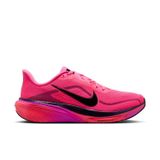 Nike Air Zoom Pegasus 42 Dames