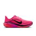 Nike Air Zoom Pegasus 42 Dames