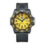 Luminox Sea Lion X2.2055.1 Herenhorloge