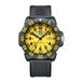 Luminox Sea Lion X2.2055.1 Herenhorloge