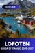 Lofoten Guida di viaggio 2026 - 2027