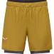 Salewa Short de randonnée 2-en-1 Pedroc