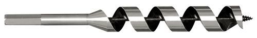 Bahco Slangeboor 16mm