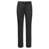 Jack Wolfskin dames Broek Winter Lifestyle Pants W