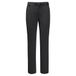 Jack Wolfskin dames Broek Winter Lifestyle Pants W