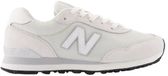 New Balance 515 Heren Sneakers Grijs