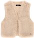 Like Flo F608-5300 Meisjes Trui - Maat 146/152