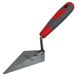 Faithfull Soft-Grip Voegtroffel 150 mm