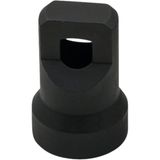 KS Tools 150.2424 Drukstuk, 63 mm