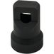 KS Tools 150.2424 Drukstuk, 63 mm