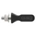 MOTOISM clignotant "type-t" clignotant mi type-t