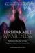 Unshakable Bol Total Embodiment Method Tem- Unshakable Awareness