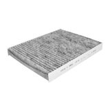MAHLE Filter, Innenraumluft LAK182