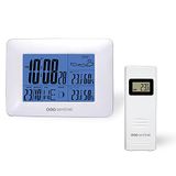 SCS Sentinel HCN0066 Weerstation met buitensonde