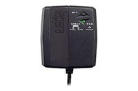 Lapara LA-ON-DC Ononderbroken stroomvoorziening UV, 12 V, 25 W, Mini DC