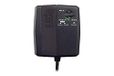 Lapara LA-ON-DC Ononderbroken stroomvoorziening UV, 12 V, 25 W, Mini DC