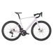 Scott Bikes Vélo De Route Addict 20 Ultegra Di2 R8150 2026