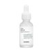COSRX Pure Fit Cica Sérum - 30ml