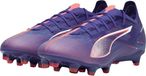 Puma Ultra 5 Match FG/AG Voetbalschoenen Senior