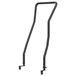RAM Mount Tough-Bar™ pour Toyota Land Cruiser '24-26