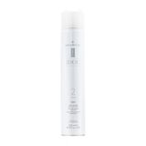 Medavita Idol Texture Satin Light Shaper Spray pour cheveux secs 2 500 ml – Laque ultra-sèche