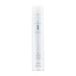 Medavita Idol Texture Satin Light Shaper Spray pour cheveux secs 2 500 ml – Laque ultra-sèche