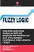 Minimização OmniScriptum SRL Minimização Das Ondulações de Binário No Motor de Bld Utilizando Controlo Por Lógica Fuzzy