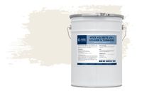 Wixx AQ Beits UV+ - 10L - RAL 9010 | Zuiver Wit