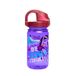 Nalgene OTF Drinkflessen Violet Beyoutiful 0,35 l