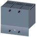 Siemens 3VA9163-0KB04 Couvercle de borne 1 pièce(s)