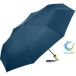 Fare ÖkoBrella Parapluie de poche à ouverture et fermeture automatiques