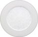 Villeroy & Boch Gray Pearl ontbijtschotel