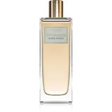 Oriflame Dark Wood / 100ml / Unisex