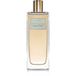 Oriflame Dark Wood / 100ml / Unisex