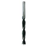 CMT Orange Tools 517.100.31 Spiraalboor Z2 SP D=10x80x120 RE