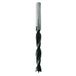 CMT Orange Tools 517.100.31 Spiraalboor Z2 SP D=10x80x120 RE
