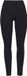 Black Diamond Sessions Leggings Zwart M Vrouw