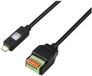 Tru Components TC-KW-429 Convertisseur série USB, RS-485