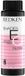 Redken Shades EQ Demi Permanent Hair Color 09T Chrome 60ml