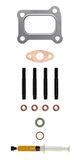 Turbo AJUSA Turbo set JTC11929 montageset, oplader