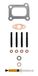 Turbo AJUSA Turbo set JTC11929 montageset, oplader