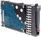 HP 72-GB 6G SAS 15.000-rpm SFF Enterprise Vaste Schijf