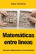 Matemáticas entre líneas