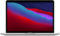 Apple MacBook Pro 2020