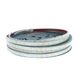 VoltShine Videny LED-strip, 24 V, DC, SMD5050, IP68, 60 LEDs/m, 20 m, warm licht 3000 K