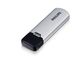 Philips Clé USB 16Go - Noir/Argent - USB 2.0