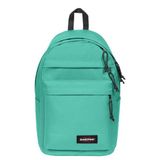 Eastpak Sac à dos Day Pak'r Pro aquamarine blue