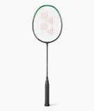 Yonex Astrox 99 Pro Black/Green 4U5 Badminton Racket