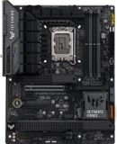 ASUS TUF GAMING Z790 PLUS WIFI Moederbord