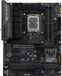 ASUS TUF GAMING Z790 PLUS WIFI Moederbord